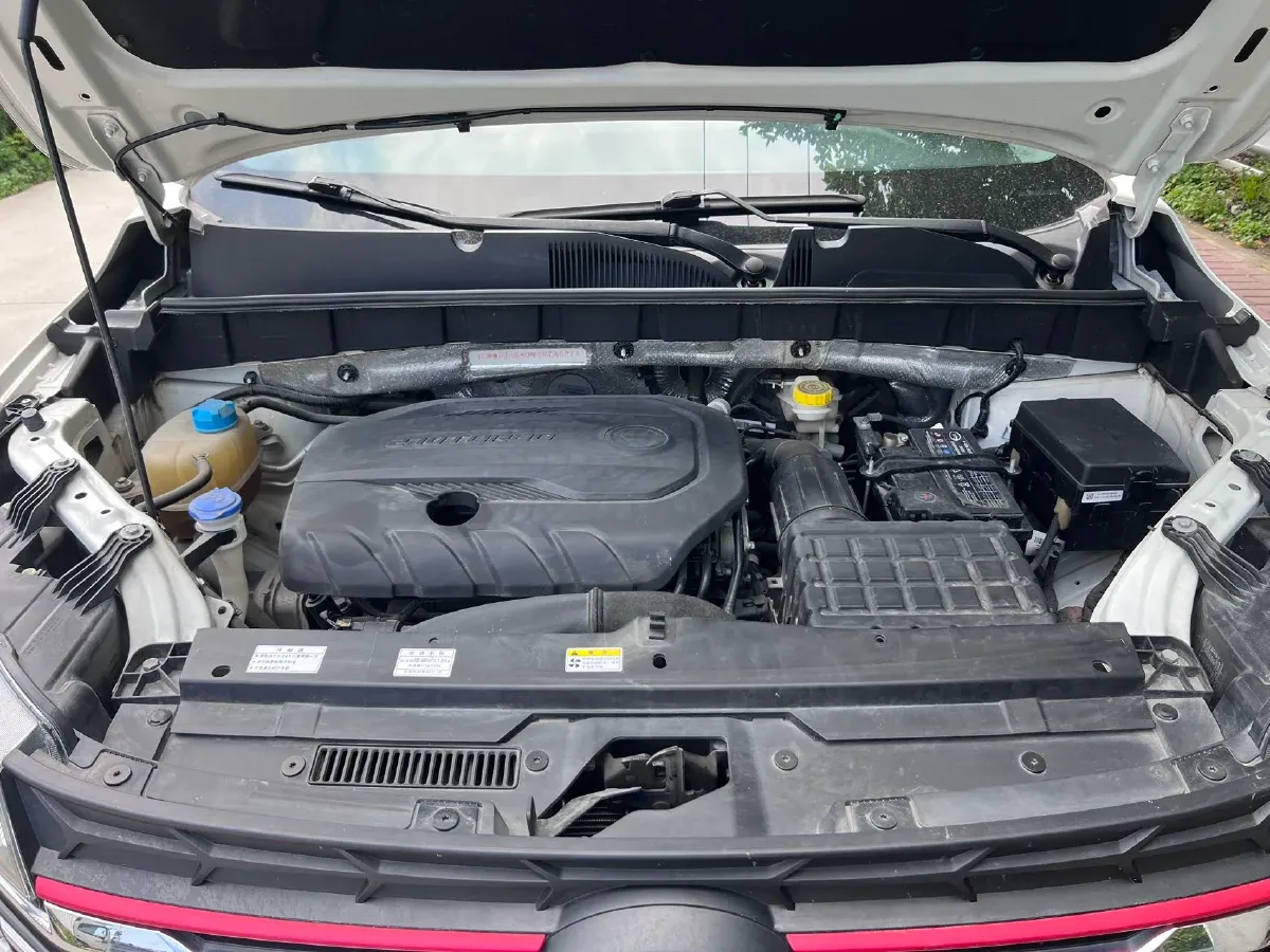 2021 GAC Trumpchi GS3 1.5T 169HP L4 6AT,autocango,china used car exporter,china ev exporter,chinese used car exporter,chinese used ev exporter