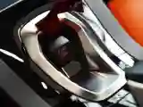 2019 Lamborghini Huracán 5.2L 640HP V10 7DCT