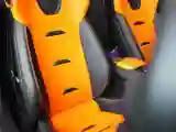 2019 Lamborghini Huracán 5.2L 640HP V10 7DCT