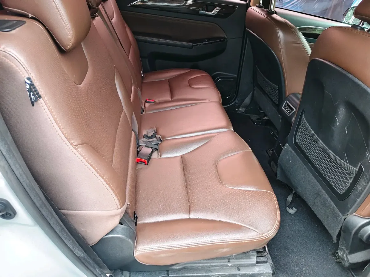 2017 LiFan XuanLang 2.0L 141HP L4 CVT,autocango,china used car exporter,china ev exporter,chinese used car exporter,chinese used ev exporter