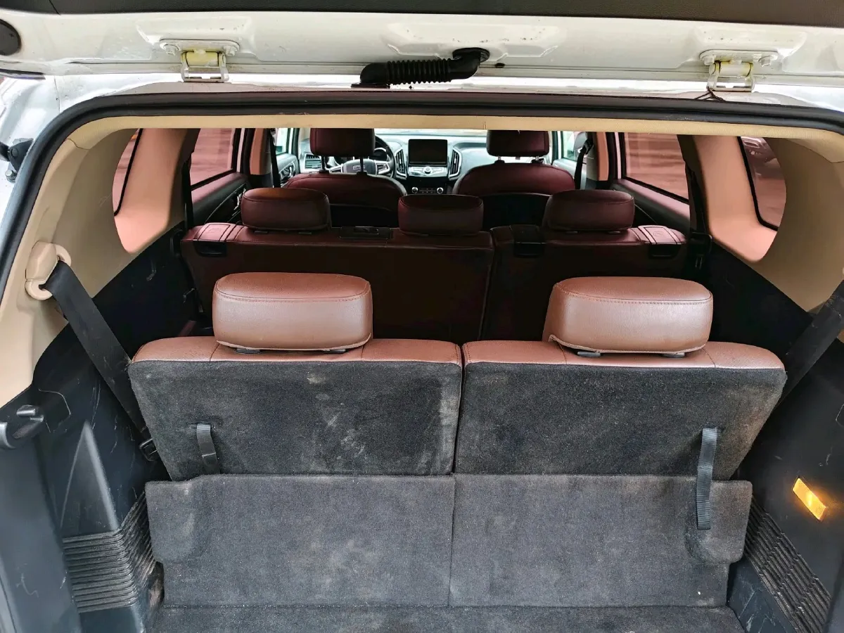 2017 LiFan XuanLang 2.0L 141HP L4 CVT,autocango,china used car exporter,china ev exporter,chinese used car exporter,chinese used ev exporter