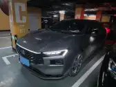 2022 FORD MONDEO 2022 FORD MONDEO,autocango,china used car exporter,china ev exporter,chinese used car exporter,chinese used ev exporter