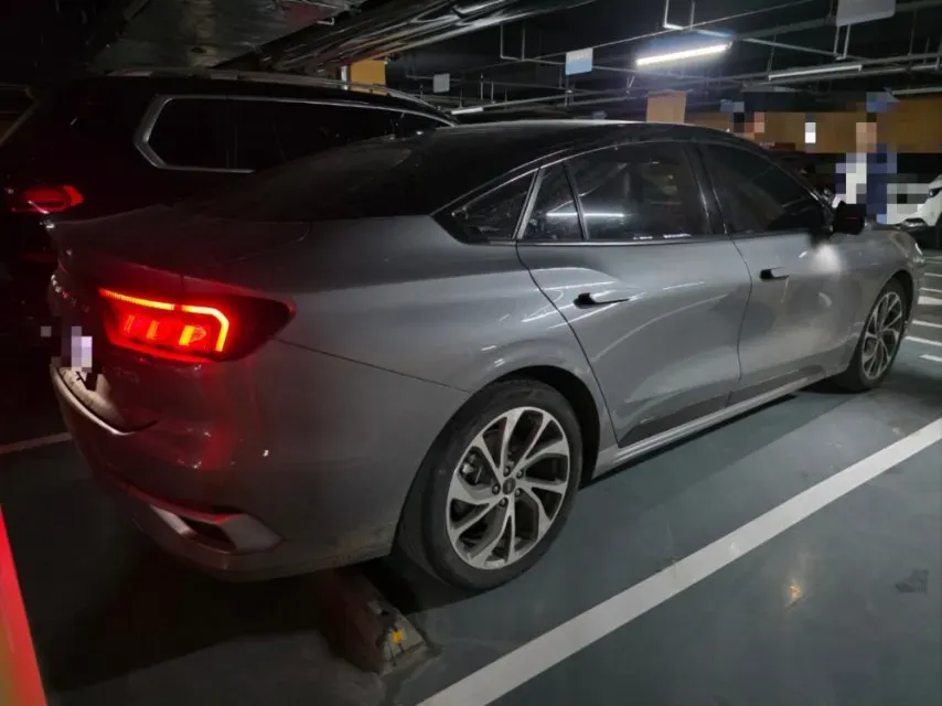 2022 Ford Mondeo 2.0T 238HP L4 8AT,autocango,china used car exporter,china ev exporter,chinese used car exporter,chinese used ev exporter