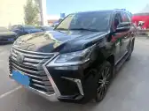 2005 LEXUS LX,autocango,china used car exporter,china ev exporter,chinese used car exporter,chinese used ev exporter