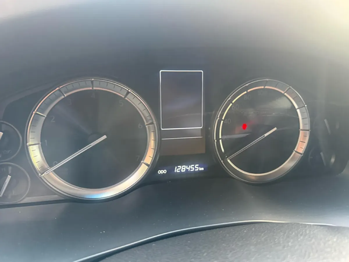 2005 Lexus LX 4.7L 238HP V8 5AT,autocango,china used car exporter,china ev exporter,chinese used car exporter,chinese used ev exporter