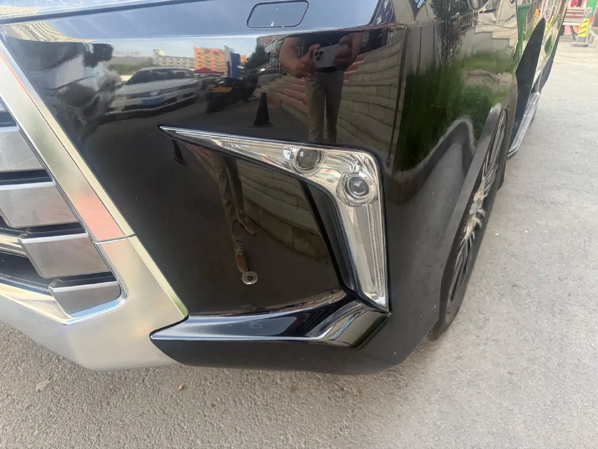 2005 Lexus LX 4.7L 238HP V8 5AT,autocango,china used car exporter,china ev exporter,chinese used car exporter,chinese used ev exporter