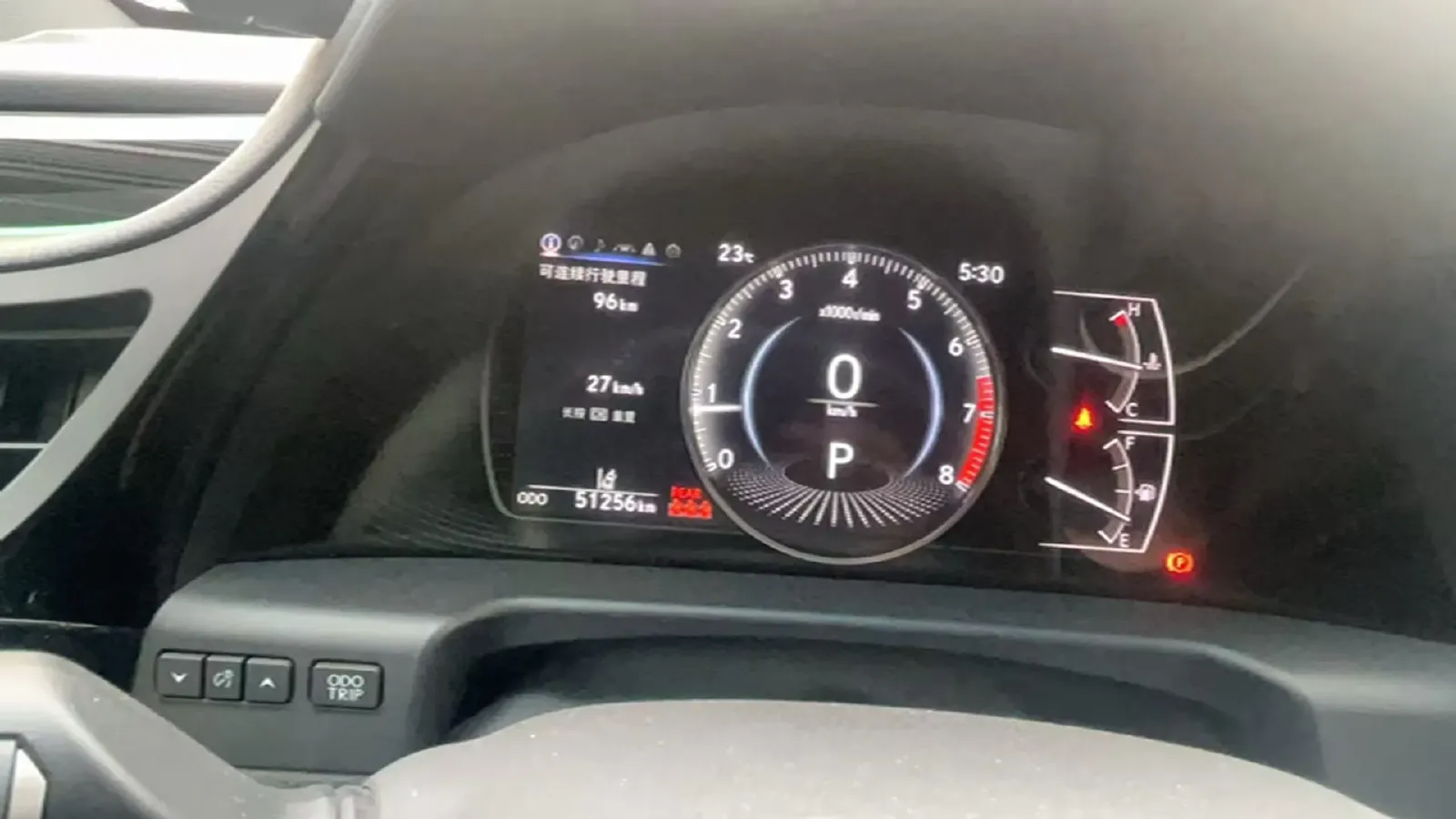 2023 Lexus ES 2.0L 173HP L4 CVT,autocango,china used car exporter,china ev exporter,chinese used car exporter,chinese used ev exporter