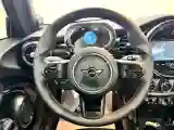2023 MINI MINI 1.5T 136HP L3 7DCT