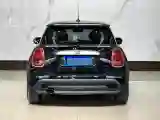2023 MINI MINI 1.5T 136HP L3 7DCT