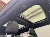 2023 MINI MINI 1.5T 136HP L3 7DCT