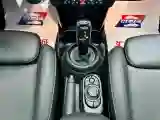 2023 MINI MINI 1.5T 136HP L3 7DCT