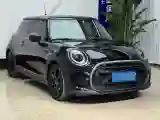 2023 MINI MINI 1.5T 136HP L3 7DCT