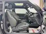 2023 MINI MINI 1.5T 136HP L3 7DCT