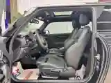 2023 MINI MINI 1.5T 136HP L3 7DCT