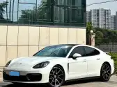 2021 PORSCHE PANAMERA,autocango,china used car exporter,china ev exporter,chinese used car exporter,chinese used ev exporter