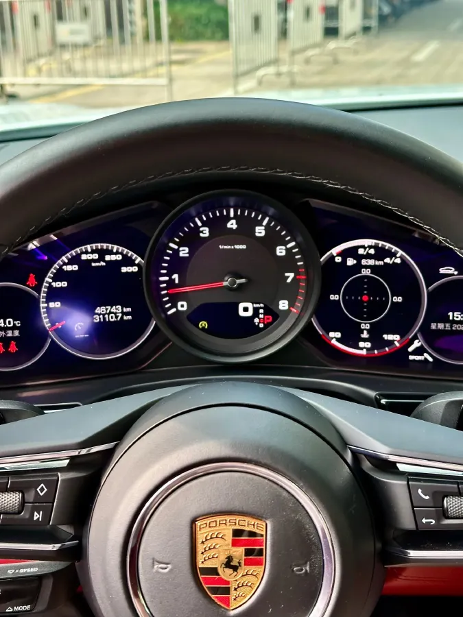 2021 Porsche Panamera 2.9T 330HP V6 8DCT,autocango,china used car exporter,china ev exporter,chinese used car exporter,chinese used ev exporter