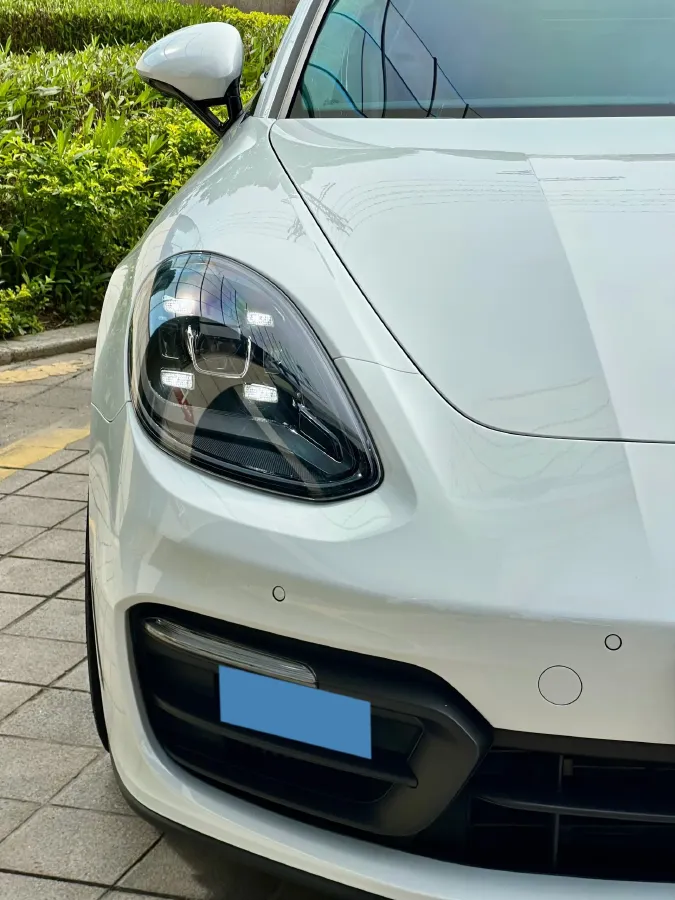 2021 Porsche Panamera 2.9T 330HP V6 8DCT,autocango,china used car exporter,china ev exporter,chinese used car exporter,chinese used ev exporter