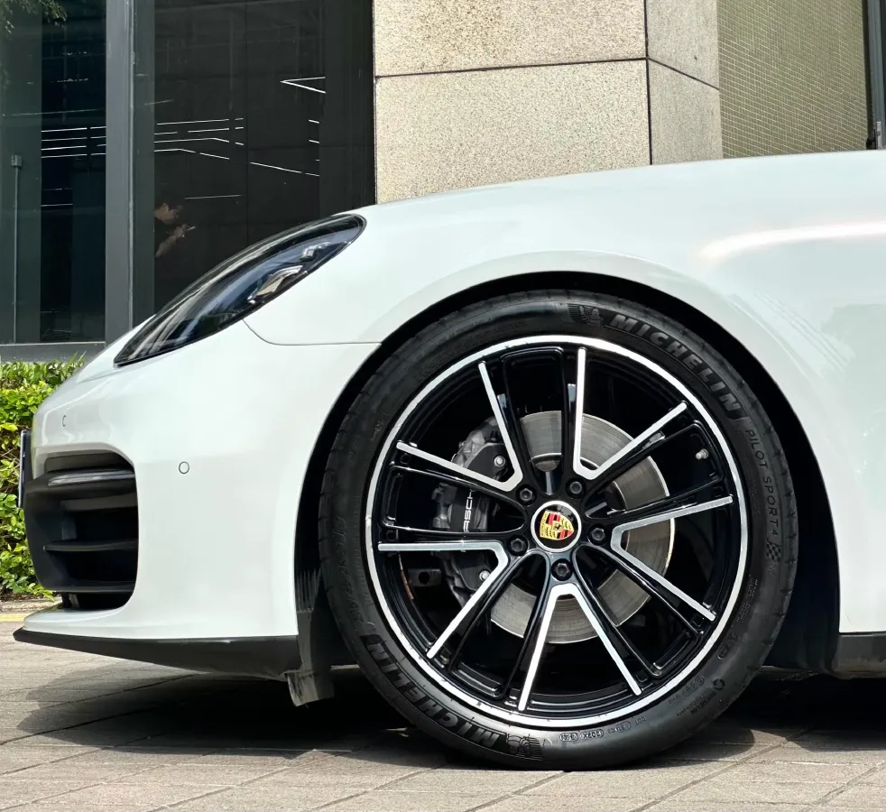 2021 Porsche Panamera 2.9T 330HP V6 8DCT,autocango,china used car exporter,china ev exporter,chinese used car exporter,chinese used ev exporter