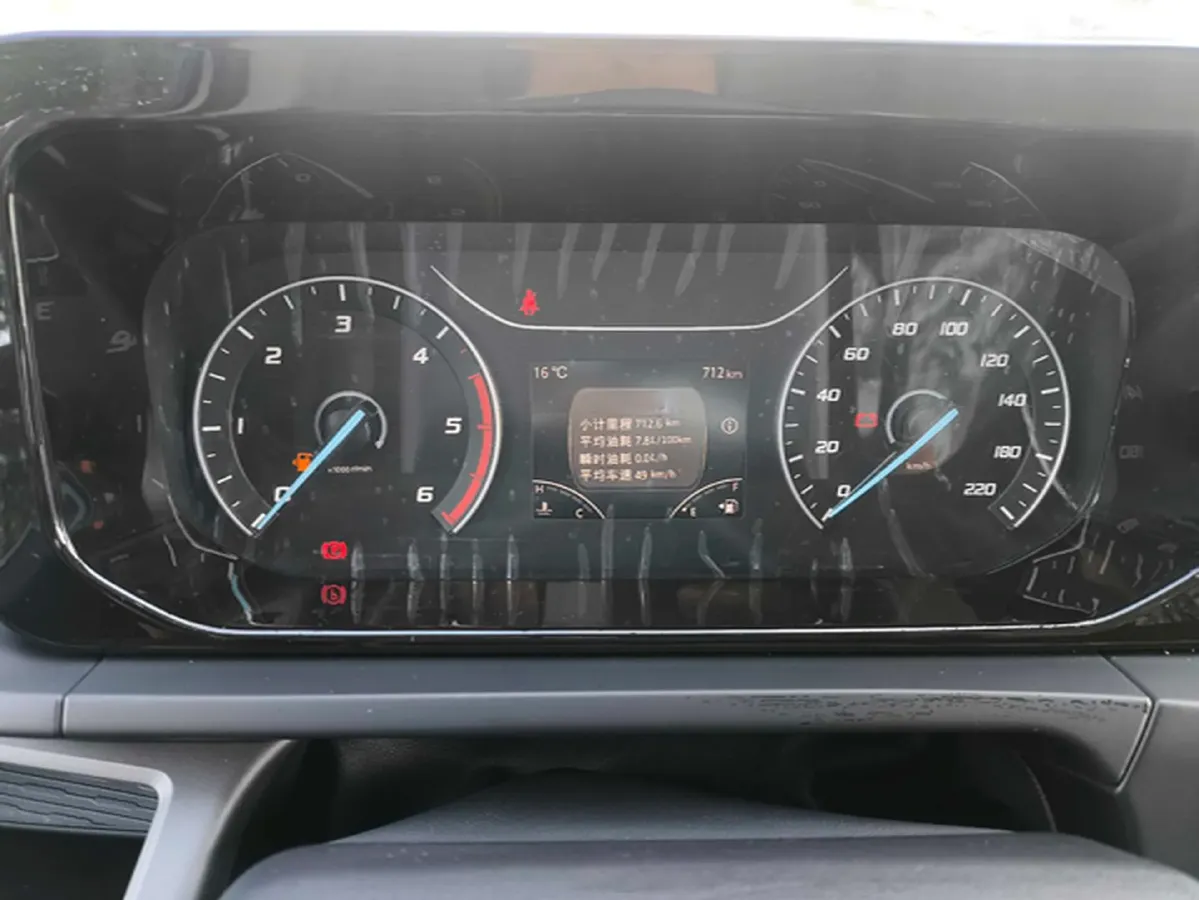 2024 Ford TransitT8 2.0T 154HP L4 7MT,autocango,china used car exporter,china ev exporter,chinese used car exporter,chinese used ev exporter