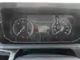 2024 Ford TransitT8 2.0T 154HP L4 7MT