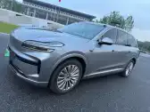 2025 ONVO L90 2025 ONVO L90,autocango,china used car exporter,china ev exporter,chinese used car exporter,chinese used ev exporter