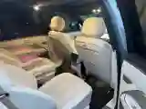 2025 ONVO L90 BEV