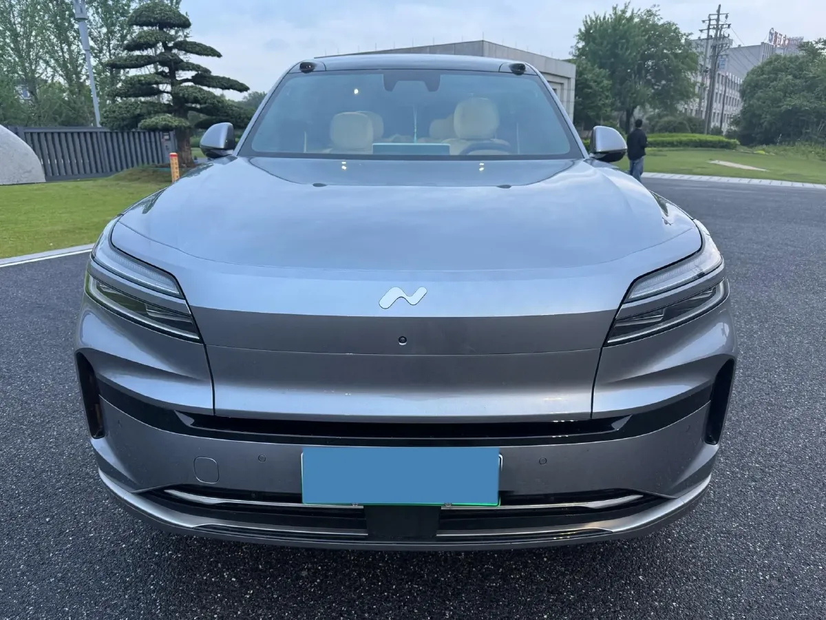 2025 ONVO L90 BEV,autocango,china used car exporter,china ev exporter,chinese used car exporter,chinese used ev exporter