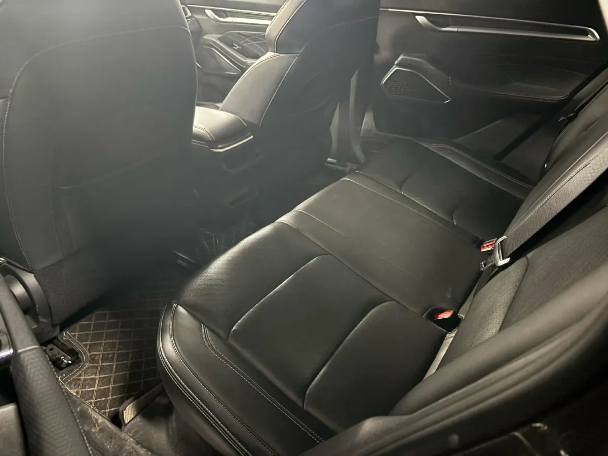 2023 Geely Emgrand 1.5L 127HP L4 CVT,autocango,china used car exporter,china ev exporter,chinese used car exporter,chinese used ev exporter