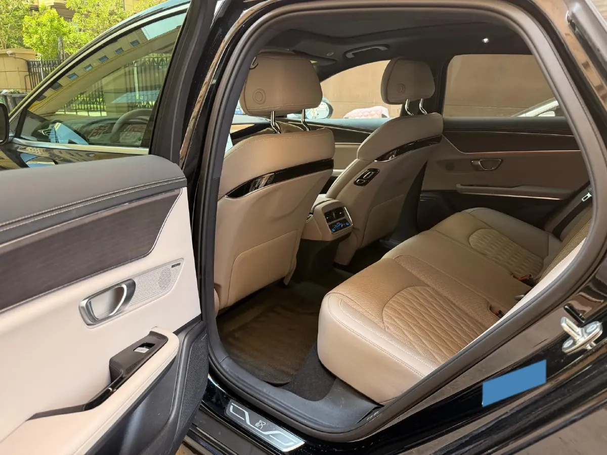 2025 BYD Han 1.5T 156HP L4 E-CVT PHEV,autocango,china used car exporter,china ev exporter,chinese used car exporter,chinese used ev exporter