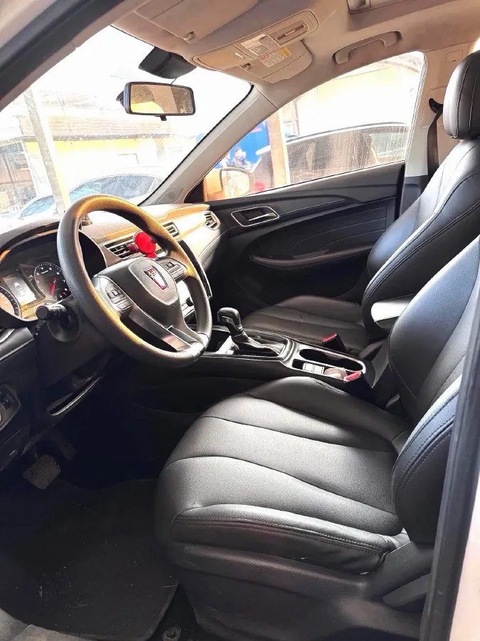 2019 Roewe i5 1.5L 120HP L4 CVT,autocango,china used car exporter,china ev exporter,chinese used car exporter,chinese used ev exporter