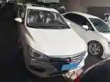 2019 Roewe i5 1.5L 120HP L4 CVT