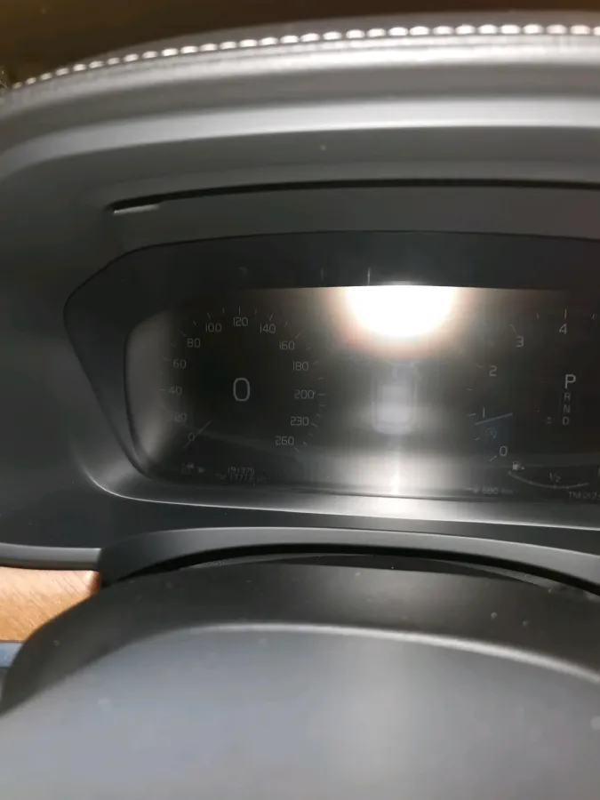 2020 Volvo S90 2.0T 254HP L4 8AT,autocango,china used car exporter,china ev exporter,chinese used car exporter,chinese used ev exporter