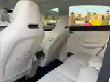 2025 Luxeed R7 REEV 156HP REEV 37KWH