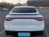 2025 Luxeed R7 REEV 156HP REEV 37KWH