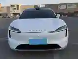 2025 Luxeed R7 REEV 156HP REEV 37KWH