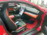2023 Neta GT BEV 64.27KWH