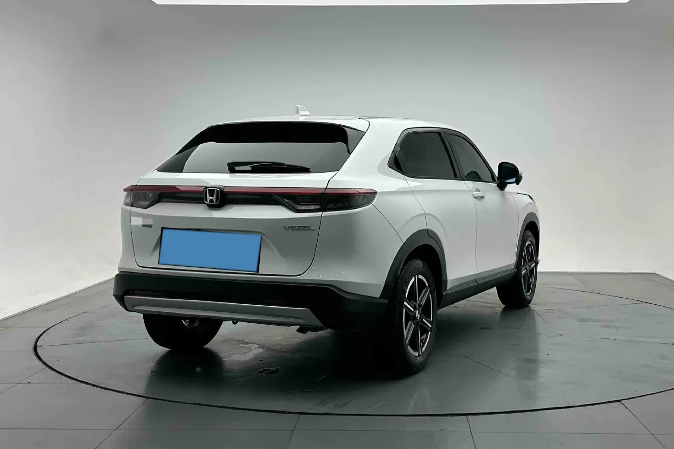 2023 Honda Integra 1.5T 182HP L4 CVT,autocango,china used car exporter,china ev exporter,chinese used car exporter,chinese used ev exporter