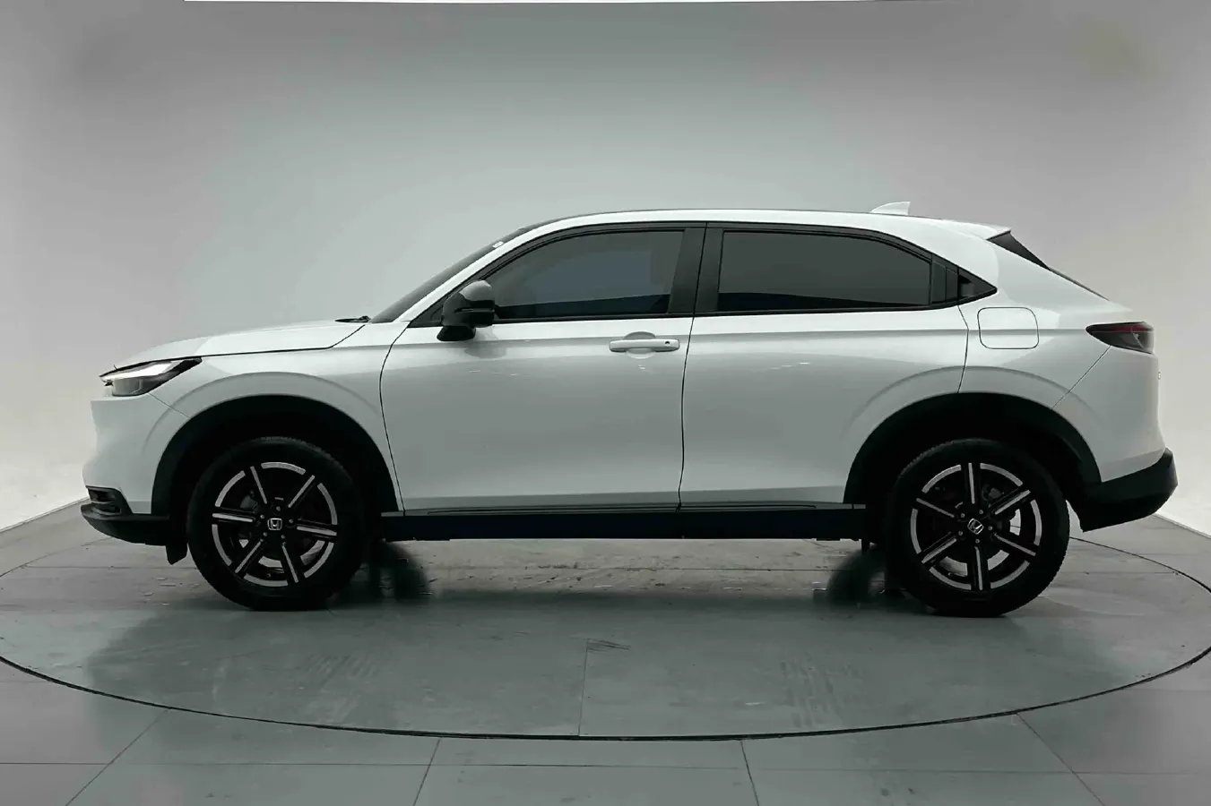 2023 Honda Integra 1.5T 182HP L4 CVT,autocango,china used car exporter,china ev exporter,chinese used car exporter,chinese used ev exporter