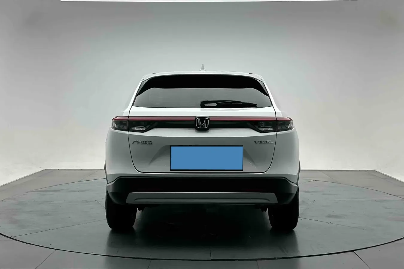 2023 Honda Integra 1.5T 182HP L4 CVT,autocango,china used car exporter,china ev exporter,chinese used car exporter,chinese used ev exporter