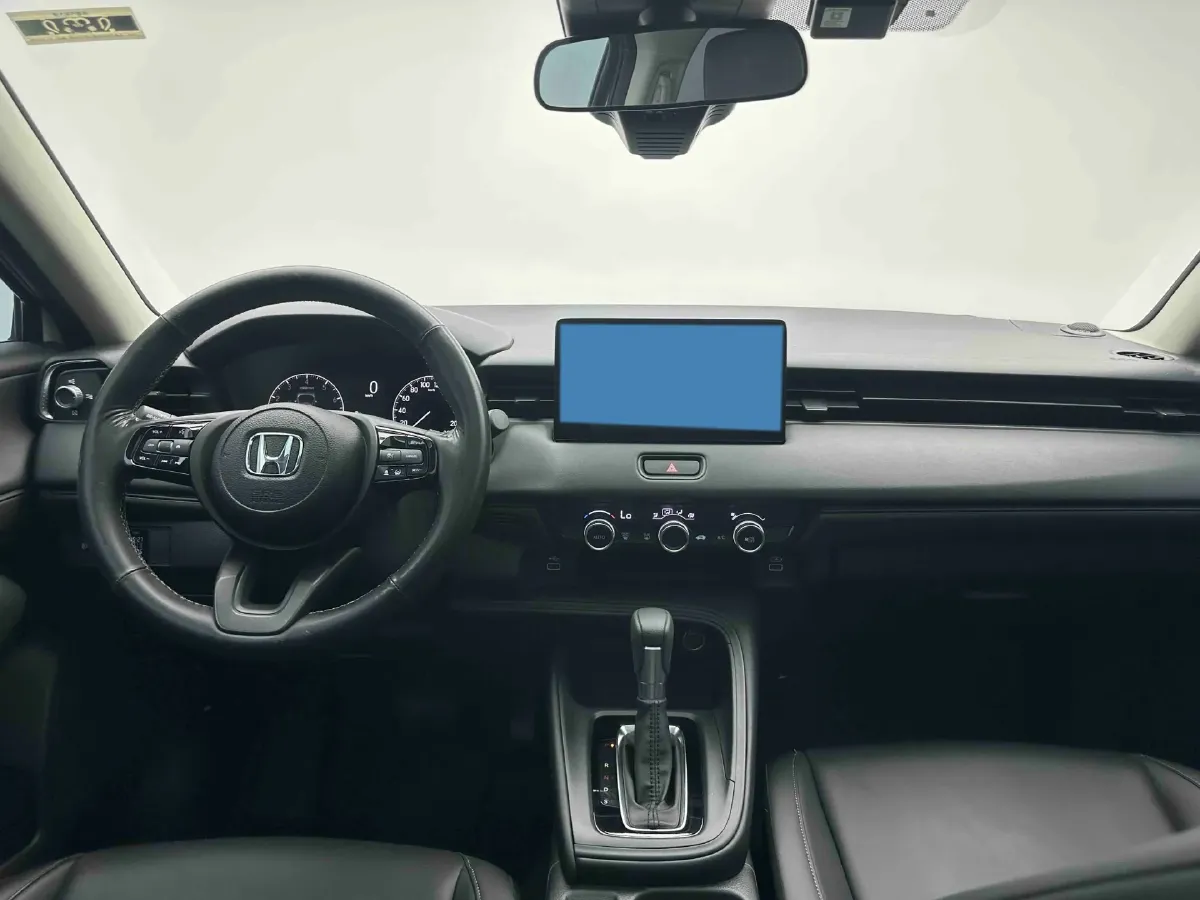 2023 Honda Integra 1.5T 182HP L4 CVT,autocango,china used car exporter,china ev exporter,chinese used car exporter,chinese used ev exporter