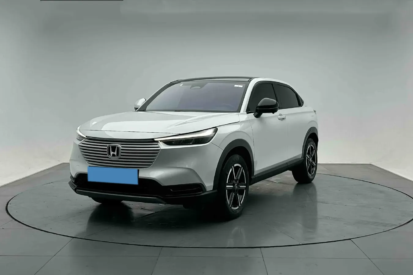 2023 Honda Integra 1.5T 182HP L4 CVT,autocango,china used car exporter,china ev exporter,chinese used car exporter,chinese used ev exporter