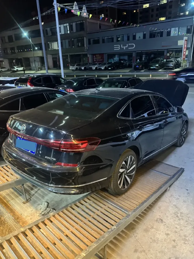 2022 Skoda Kodiak GT 2.0T 186HP L4 7DCT,autocango,china used car exporter,china ev exporter,chinese used car exporter,chinese used ev exporter