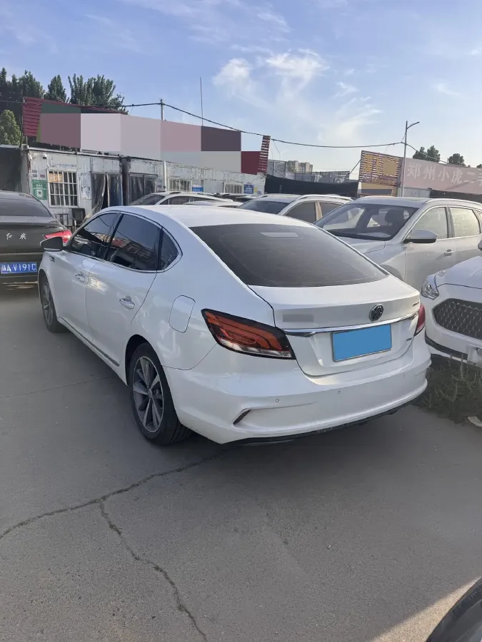 2019 MAXUS D60 1.5T 169HP L4 7DCT,autocango,china used car exporter,china ev exporter,chinese used car exporter,chinese used ev exporter