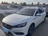 2019 MAXUS D60 1.5T 169HP L4 7DCT