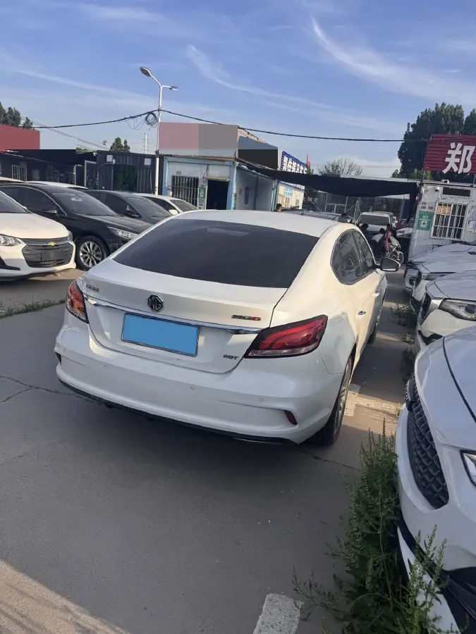 2019 MAXUS D60 1.5T 169HP L4 7DCT,autocango,china used car exporter,china ev exporter,chinese used car exporter,chinese used ev exporter