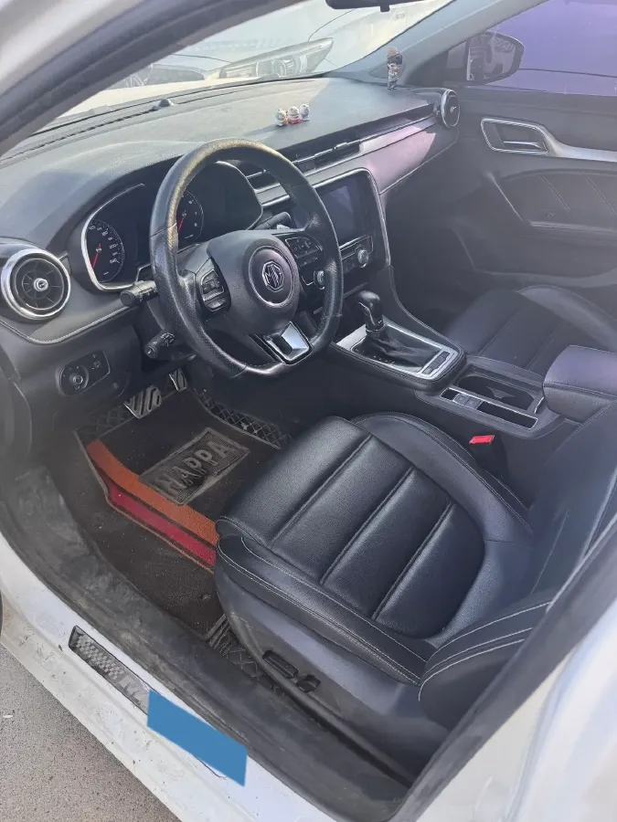 2019 MAXUS D60 1.5T 169HP L4 7DCT,autocango,china used car exporter,china ev exporter,chinese used car exporter,chinese used ev exporter