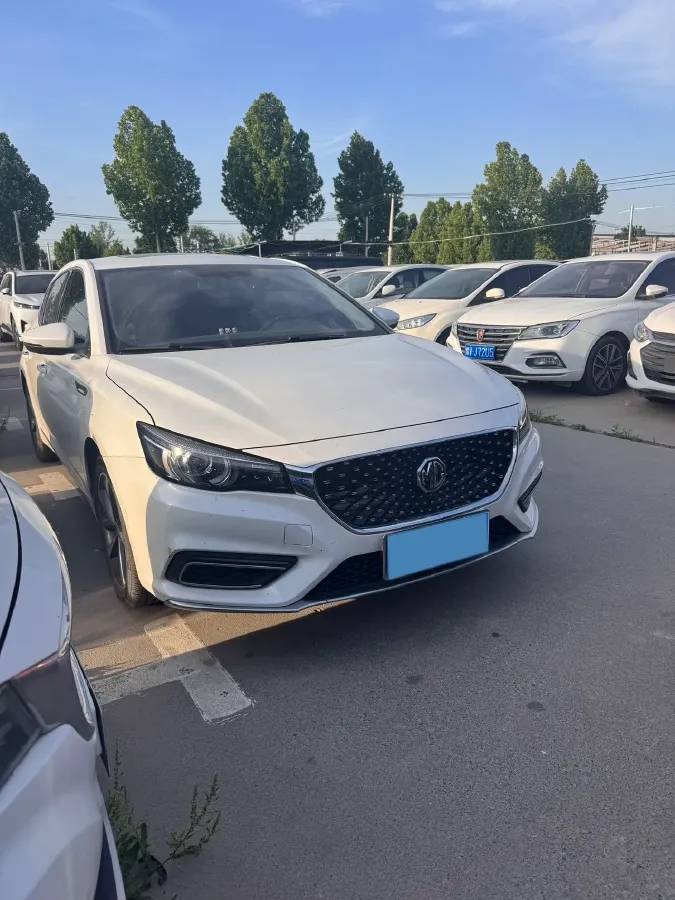 2019 MAXUS D60 1.5T 169HP L4 7DCT,autocango,china used car exporter,china ev exporter,chinese used car exporter,chinese used ev exporter