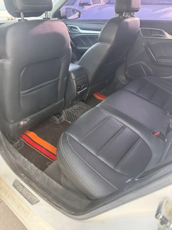 2019 MAXUS D60 1.5T 169HP L4 7DCT,autocango,china used car exporter,china ev exporter,chinese used car exporter,chinese used ev exporter