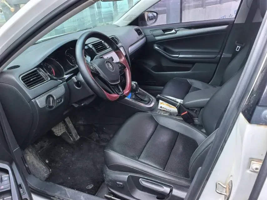 2018 JMC YuSheng S350 2.0T 141HP L4 6AT,autocango,china used car exporter,china ev exporter,chinese used car exporter,chinese used ev exporter
