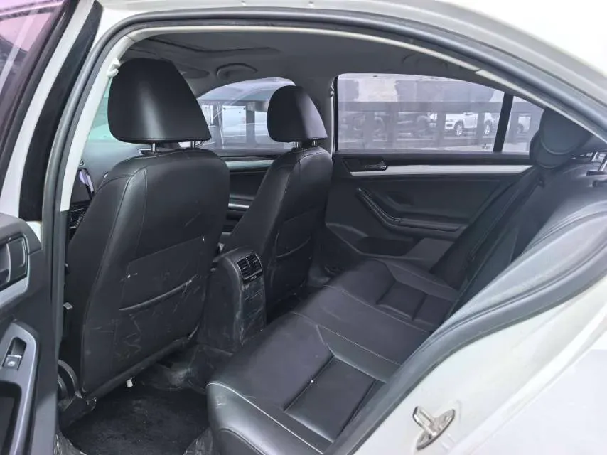 2018 JMC YuSheng S350 2.0T 141HP L4 6AT,autocango,china used car exporter,china ev exporter,chinese used car exporter,chinese used ev exporter